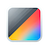 Colorizer Image logo