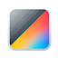 Colorizer Image logo